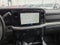 2023 Ford F-250 Super Duty XLT