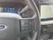 2023 Ford F-250 Super Duty XLT