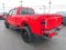2023 Ford F-250 Super Duty XLT