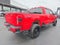 2023 Ford F-250 Super Duty XLT