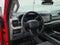 2023 Ford F-250 Super Duty XLT