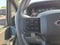 2026 Ford F-250 Super Duty XLT