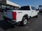 2026 Ford F-250 Super Duty XLT