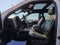 2019 Ford F-250 Super Duty Platinum