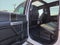 2019 Ford F-250 Super Duty Platinum