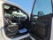 2019 Ford F-250 Super Duty Platinum