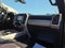 2019 Ford F-250 Super Duty Platinum