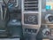 2019 Ford F-250 Super Duty Platinum