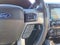 2019 Ford F-250 Super Duty Platinum