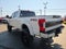 2019 Ford F-250 Super Duty Platinum