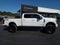 2019 Ford F-250 Super Duty Platinum