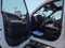 2019 Ford F-250 Super Duty Platinum