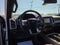 2019 Ford F-250 Super Duty Platinum