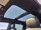 2019 Ford F-250 Super Duty Platinum