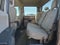 2021 Ford F-250 Super Duty XLT