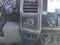 2021 Ford F-250 Super Duty XLT