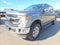 2021 Ford F-250 Super Duty XLT