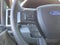 2021 Ford F-250 Super Duty XLT