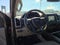 2021 Ford F-250 Super Duty XLT