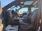 2022 Ford F-250 Super Duty LARIAT