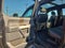 2022 Ford F-250 Super Duty LARIAT