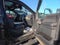 2022 Ford F-250 Super Duty LARIAT