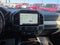 2022 Ford F-250 Super Duty LARIAT