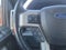 2022 Ford F-250 Super Duty LARIAT