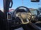 2022 Ford F-250 Super Duty LARIAT