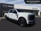 2023 Ford F-250 Super Duty LARIAT