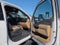 2023 Ford F-250 Super Duty LARIAT