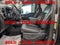 2025 Ford F-250 Super Duty LARIAT