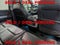 2025 Ford F-250 Super Duty LARIAT