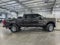 2025 Ford F-250 Super Duty LARIAT