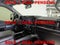 2025 Ford F-250 Super Duty LARIAT