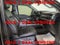 2025 Ford F-250 Super Duty LARIAT