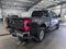 2025 Ford F-250 Super Duty LARIAT