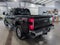 2025 Ford F-250 Super Duty LARIAT