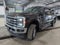 2025 Ford F-250 Super Duty LARIAT