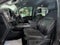 2025 Ford F-250 Super Duty LARIAT