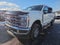2024 Ford F-250 Super Duty LARIAT