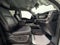 2024 Ford F-250 Super Duty LARIAT
