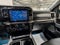 2024 Ford F-250 Super Duty LARIAT