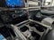 2024 Ford F-250 Super Duty LARIAT