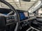 2024 Ford F-250 Super Duty LARIAT