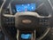 2025 Ford F-250 Super Duty Platinum