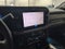 2025 Ford F-250 Super Duty Platinum