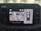 2025 Ford F-250 Super Duty Platinum