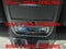 2025 Ford F-250 Super Duty Platinum