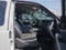 2016 Ford F-250 Super Duty Lariat